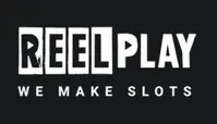 ReelPlay